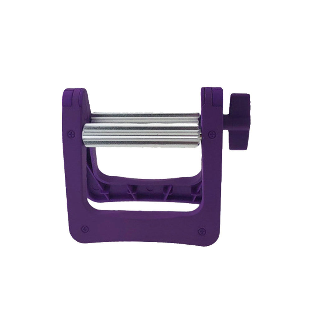 Manual Toothpaste Squeezers Highend Toothpaste Squeeze Machine Metal