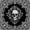 Black White, variant on Homewish Spooky Grunge Skull Duvet Cover Queen,Baroque Damask Flowers Queen Bedding,White,Halloween Comforter Cover,Black Reversible,3pcs,1 Duvet Cover and 2 Pillowcases