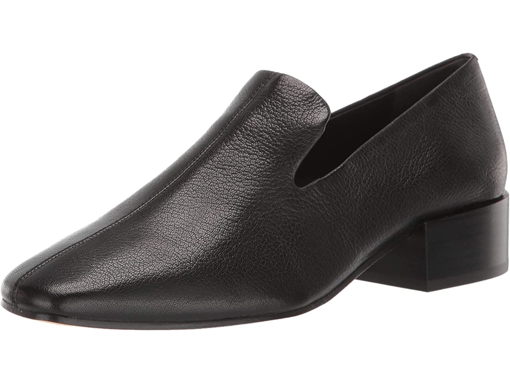 via spiga baudelaire loafer