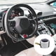thumbnail image 4 of FUTUREORYY Automotive Gauge Para Auto Con Luz LED Y Medición Precisa Presión Y Temperatura, 4 of 8