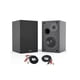 thumbnail image 1 of Bocinas Bluetooth 5.0 Bestisan SR02 Negro Reacondicionado, 1 of 7