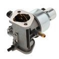 thumbnail image 1 of 15004-0827 Carburador, 603 Cc, FR Y FS600V Piezas De Repuesto Para Arranque Eléctrico Sunnimix Ensamblaje del carburador, 1 of 8