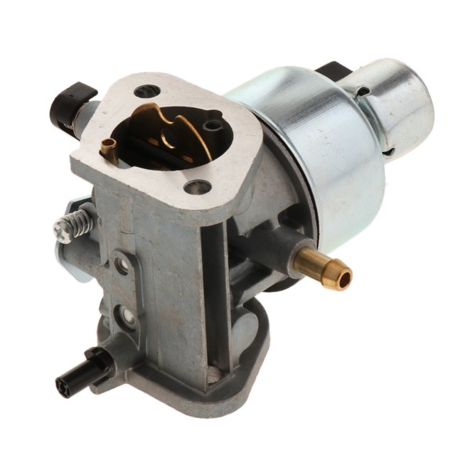 15004-0827 Carburador, 603 Cc, FR Y FS600V Piezas De Repuesto Para Arranque Eléctrico Sunnimix Ensamblaje del carburador
