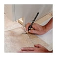 thumbnail image 6 of Sharpie, SAN2060, Peel-Off China Marker, 12 / Dozen, 6 of 7