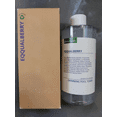 thumbnail image 4 of Uinagy Eqqualberry Pool Toner (Classic Pack), 4 of 9
