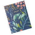 thumbnail image 1 of Drawing Book Painting Book for Painting 1Pcs Multi Color Sketch Supplies, 1 of 1