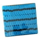 thumbnail image 2 of Agarre de raqueta perforado superabsorbente y antideslizante para agarre de tenis, agarre de bádminton, raquetas de Squash, bastones de pesca, Sunnimix Agarre de raqueta, 2 of 8