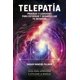 thumbnail image 1 of Telepatía Blanco, 1 of 2