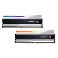 thumbnail image 1 of Memoria RAM G.SKILL Trident Z5 RGB 32 GB DDR5 8000 MHz CL38, 1 of 7