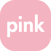 Cherry Pink