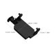 thumbnail image 2 of unbranded 2Ud Barra De Enganche Para Puerta De Microondas Repuesto Compatible Universal Negro, 2 of 7