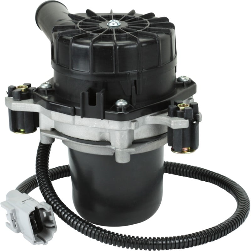 Secondary Air Injection Pump FITS LEXUS TOYOTA Car & Truck Parts co