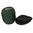 thumbnail image 1 of Vitrex Mini Gel Knee Pads, 1 of 1