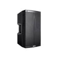 thumbnail image 2 of Alto Professional Truesonic 3 TS315 - Speaker - for PA system - 1000 Watt - 2-way, 2 of 3