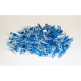 thumbnail image 2 of Small Blue Plastic Quilting Crocheting Sewing Clips 100 Count #1753, 2 of 2