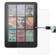 thumbnail image 1 of Tempered Glass Film For Kindle Colorsoft, 1 of 5
