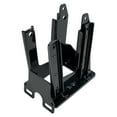 thumbnail image 4 of Front Inner Fairing Steel Bracket Mount For Touring Road Glide 2015-2024, 4 of 10