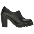 thumbnail image 6 of Dr. Martens Cordelia Shoes Black, 6 of 8