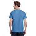 thumbnail image 2 of Gildan G500 Adult Heavy Cotton T-Shirt, 2 of 3