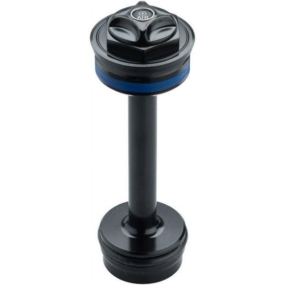 RockShox Top Cap for Pike DJ 35mm .5, 11.4018.012.013