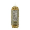 Bobs Red Mill Corn Popcorn Yellow, 27 Oz