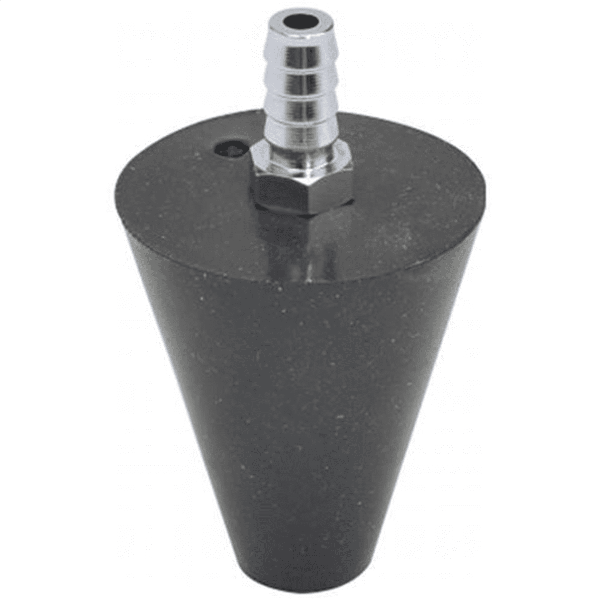 Mityvac MVA660 Power Steering Air Bleeding Adapter Kit for Hand Vacuum Pump