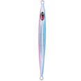 thumbnail image 1 of Aparejos de pesca, plantilla de metal HONOREAL, cebo luminoso profundo, señuelo de pesca, cebo, funcionamiento suave, 1 of 9