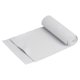 thumbnail image 5 of Billuyoard Cubiertas de teclado Protector de teclado flexible a prueba de suciedad Mano Feel Good 125 * 14.5cm Funda antipolvo para el hogar Cubiertas para muebles de jardín, 5 of 6