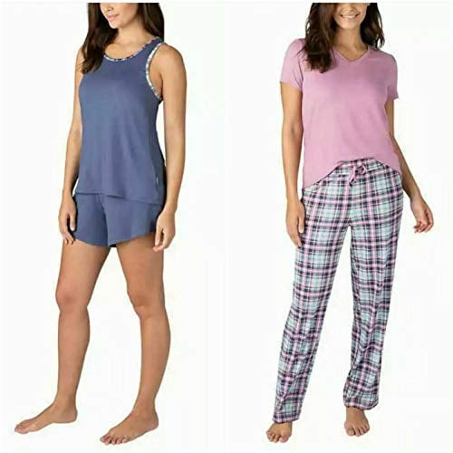 Eddie bauer women's pajamas Clearance