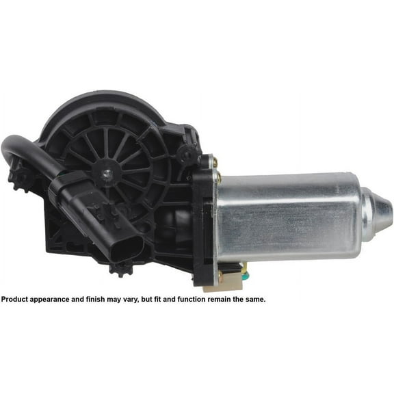 CARDONE New 82-443 Power Window Motor Front Right fits 2001-2006 Chrysler, Dodge