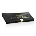 thumbnail image 3 of Paleta de sombras de ojos L'Oreal Color Riche (dorado) con 10 tonos, 3 of 6