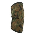 thumbnail image 2 of Ice Fishing Knee Pads, Oxford Cloth Winter Knee Pads Camouflage Long  For Skiing For Winter Outdoors, 2 of 8