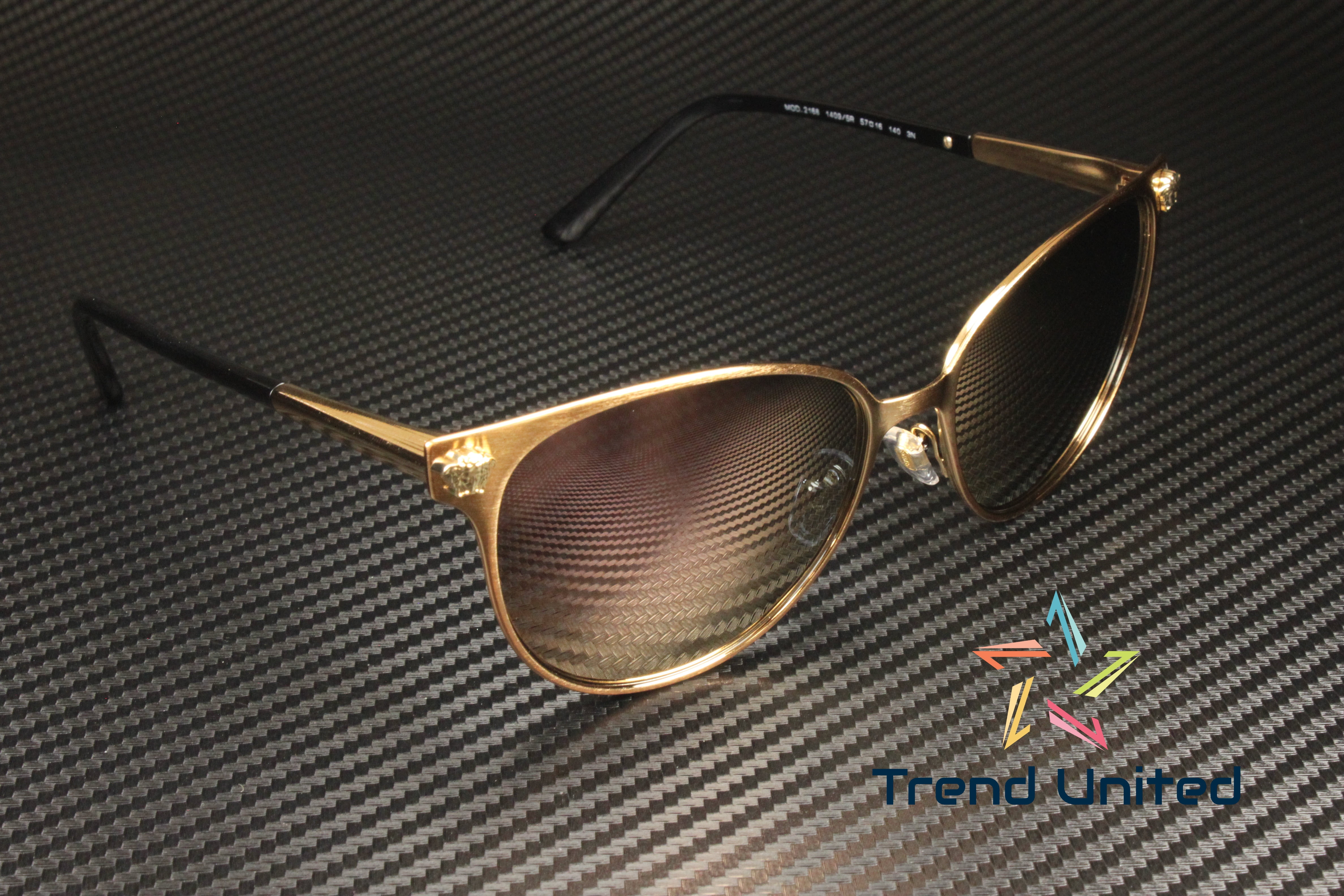 Versace VE2168 Sunglasses