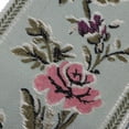 thumbnail image 4 of Cinta jacquard con ribete de encaje con para sombrero de ropa 196.85 pulgadas - 8 cm 8cm Hugo Cinta de jacquard, 4 of 8