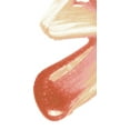 thumbnail image 4 of Hard Candy Plumping Serum Lip Serum, 1560- Life's A Peach, 4 of 4