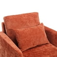 thumbnail image 3 of Modern and Comfy Accent - Ideal for Living Room, Bedroom or Office, Enjoy Relaxing Moments, 3 of 6