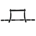 thumbnail image 2 of Barra De Gimnasio Para Puerta Gim Sports Cl-20, 2 of 3
