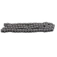 thumbnail image 4 of Roller Chain,Roller Chain Robot Parts Robot Parts Cycle Chain Superior Craftsmanship, 4 of 8