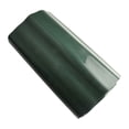 thumbnail image 2 of 30/40cm Grass Lawn Edge Border Path Edging Fence Outdoor Landscape Garden Decor 30cm, 2 of 9