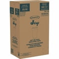thumbnail image 5 of Foam Drink Cups 20oz, 500/Carton, 5 of 9
