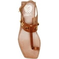 thumbnail image 4 of Vince Camuto Dailette Canyon 5.5 M, 4 of 5