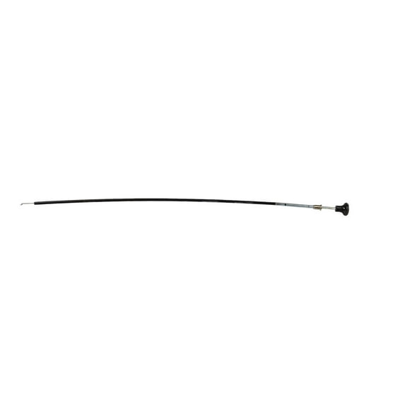 CUB CADET 946-3011 Choke Cable 1050 800 1650 1450 1250 1211 1210 1204 1200 1000