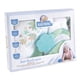 thumbnail image 4 of Conjunto para ducha Baby Mink Set Burbujas Verde, 4 of 4