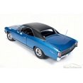 thumbnail image 3 of 1967 Chevrolet Chevelle SS 427 Baldwin Motion Limi, 3 of 5
