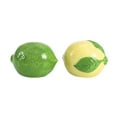 thumbnail image 1 of Mainstays Salt & Pepper Shaker, 1 of 5