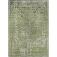 thumbnail image 2 of Addison Rugs Chantille Indoor/Outdoor Traditional Global Aloe Washable Rectangle Rug, 10' x 14', 2 of 6