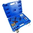 thumbnail image 3 of 19-piece Diesel Fuel Injector Cleaning Tool Set, 3 of 5