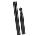 thumbnail image 4 of Hairline Powder Stick Men Eyebrow Pencil Shadow Retouching Multifunctional Waterproof Hairline Powder Stick For Male, 4 of 8