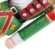 thumbnail image 5 of 2x Cascanueces Puppet Desktop Decor Madera para Navidad Adornos Nueces Sunnimix Decoración de nueces, 5 of 8