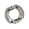 thumbnail image 2 of BALATAS TRASERAS SET HONDA XR 150L (16-19) (JAPAN) (304G EBC), 2 of 2